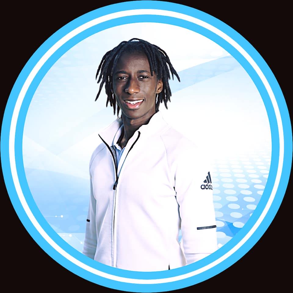 Ibrahim Konto