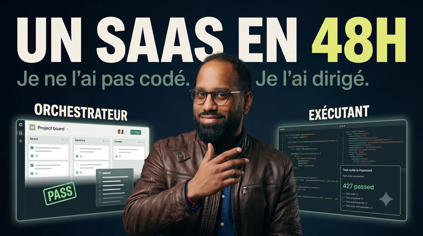 Documenter ses process avant d'automatiser avec l'IA