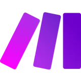 Make