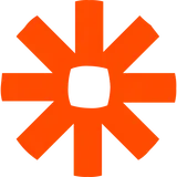 Zapier