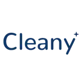 Cleany