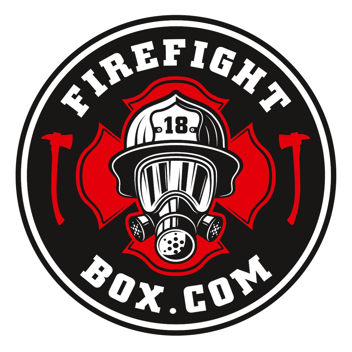 Firefight