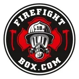 Firefight