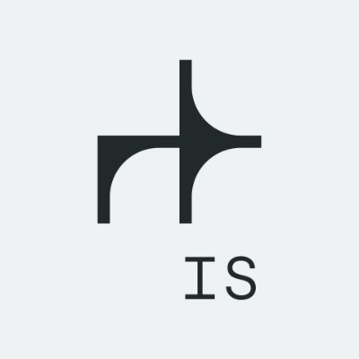 Ittai Studio