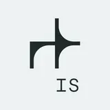 Ittai Studio