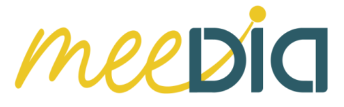meedIA